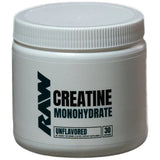Kreatin-Monohydrat 150 Gramm