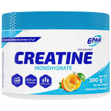 Kreatin-Monohydrat – 300 Gramm