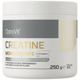 Kreatin-Monohydrat Creapure 250 Gramm