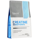 Kreatin-Monohydrat-Pulver – 300 Gramm