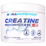 Kreatin-Monohydrat Xtra Caps 200 Kapseln