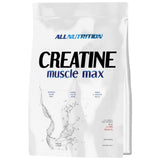 Creatine Muscle Max – 1000 Gramm