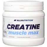 Creatine Muscle Max – 500 Gramm