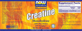 Kreatinpulver – 1000 Gramm