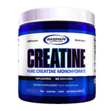 Kreatin/Qualitin – 300 Gramm