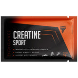 Kreatin Sport | Kreatin-Monohydrat-Pulver – 5 Gramm