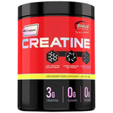 Kreatin mit Creapure – 300 Gramm