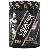 Kreatinmonohydrat | 100% reines Pulver - 300 Gramm
