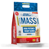 Critical Mass Original – 6000 Gramm