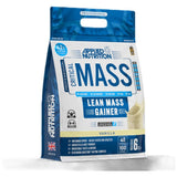 Critical Mass Professional – 6000 Gramm