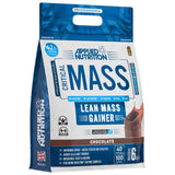 Critical Mass Professional – 6000 Gramm
