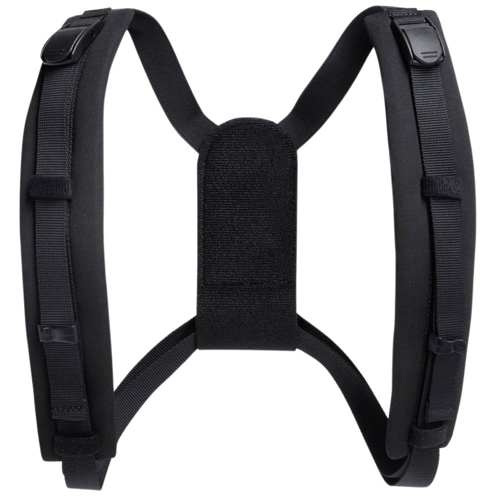 <tc>Blackroll</tc>® Posture Pro | Zur Aufrichtung des Rückens