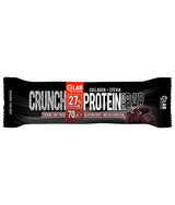 Crunch Proteinriegel/70 g