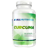 Kurkuma | Kurkuma 1000 mg – 90 Kapseln