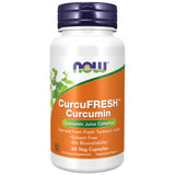 Curcumin/CurcuFRESH – 60 Kapseln
