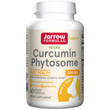 Curcumin Phytosom 500 mg | Meriva® - 120 Kapseln