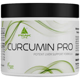 Curcumin Pro – 60 Kapseln