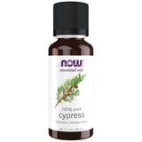 Zypressenöl | 100 % reiner Cupressus Sempervirens – 30 ml