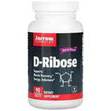D-Ribose 90 Kautabletten