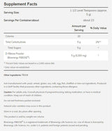 D-Ribose-Pulver – 227 Gramm