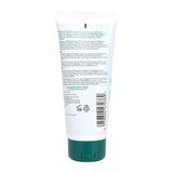 Aloe Vera Gel 100 % vegan 100 ml HOLLAND & BARRETT