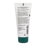 Teufelskrallengel 100 ml HOLLAND & BARRETT
