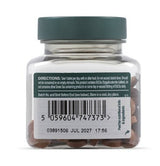 Grüntee-Extrakt 315 mg 100 Tabletten HOLLAND & BARRETT