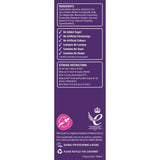 Immunformel mit Holundertropfen für Kinder (Mini Drops Immune Plus) 50 ml NaturesAid