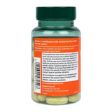 Quercetin + Vitamin C 60 Tabletten HOLLAND & BARRETT