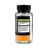 L-Lysin 1000 mg 60 Tabletten HOLLAND & BARRETT