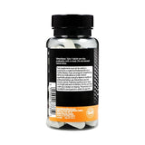 L-Lysin 1000 mg 60 Tabletten HOLLAND & BARRETT