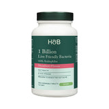 Probiotikum mit Acidophilus (kaubare Acidophilus-Erdbeere 1 Milliarde) 1 Milliarde. 120 Kautabletten HOLLAND & BARRETT