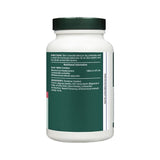 Probiotikum mit Acidophilus (kaubare Acidophilus-Erdbeere 1 Milliarde) 1 Milliarde. 120 Kautabletten HOLLAND & BARRETT