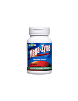 Psylliumschalen 610 mg - 300 Kapseln