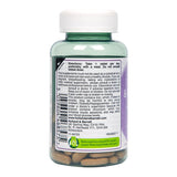 Formel für Haut, Haare und Nägel 90 Tabletten HOLLAND & BARRETT