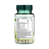 Super Green Tea Diät/Thermogener Brenner – 60 Kapseln
