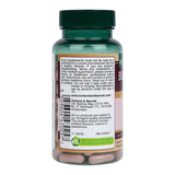 Schwarzkirschextrakt – 120 Kapseln