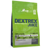 DEXTREX-Saft – 1000 Gramm