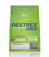 DEXTREX-Saft – 1000 Gramm