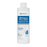 DMSO-Flüssigkeit/237 ml