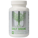 Daily Immune 60 Tabletten