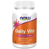 Daily Vits Multi – 100 Tabletten