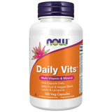 Daily Vits Multi – 120 Kapseln