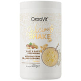 Delicious Shake 400 Gramm