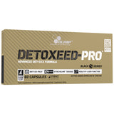 Detoxeed-Pro – 60 Kapseln