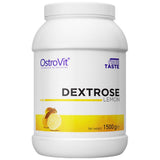 Dextrose – 1500 Gramm