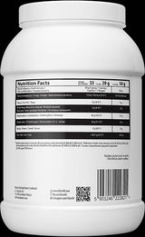 Dextrose – 1500 Gramm