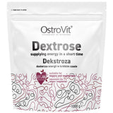 Dextrose – 1500 Gramm
