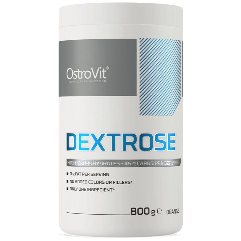 Dextrose – 1500 Gramm