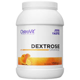 Dextrose – 1500 Gramm